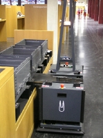 ESZentrum12 
