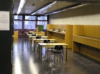 ESZentrum13 