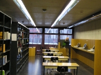 ESZentrum14 