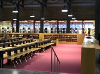 ESZentrum15 