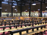 ESZentrum16 