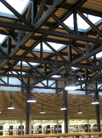 ESZentrum18 