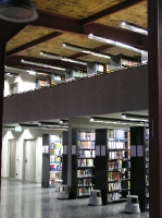 ESZentrum19 