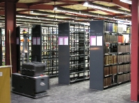 ESZentrum20 