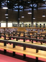 ESZentrum21 