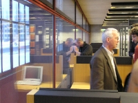 ESZentrum22 