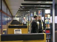 ESZentrum23 