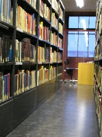 ESZentrum24 