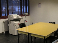 ESZentrum25 
