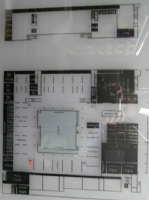 ESZentrum28 