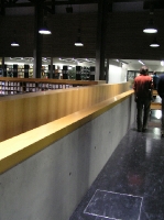 ESZentrum29 