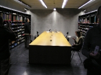 ESZentrum30 