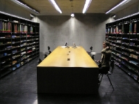 ESZentrum31 