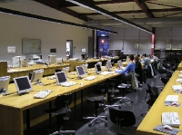 ESZentrum32 