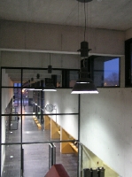 ESZentrum34 