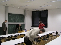 ESZentrum35 