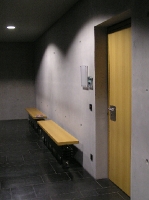 ESZentrum37 