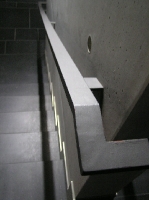 ESZentrum38 
