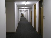ESZentrum39 
