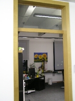 ESZentrum40 