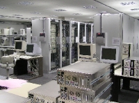 ESZentrum41 