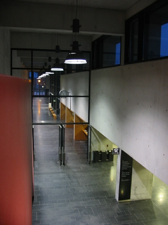 IMG_0076 