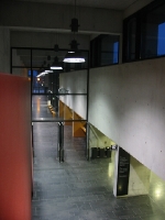 IMG_0076 