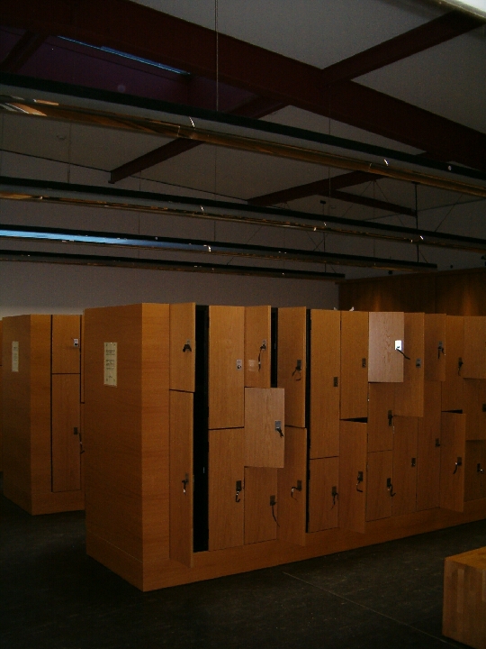 HPIM0930 
