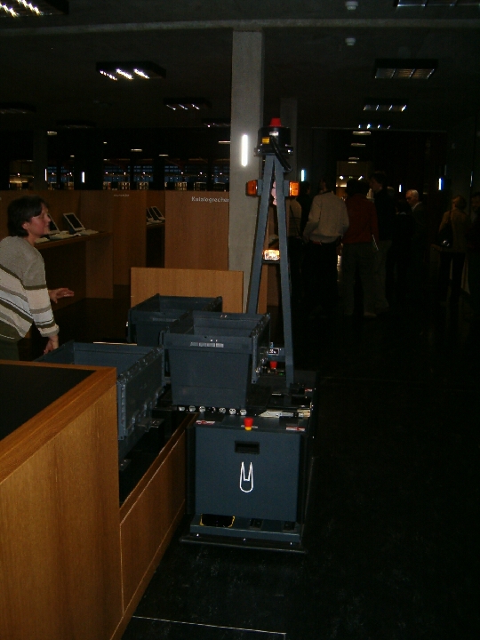 HPIM0932 