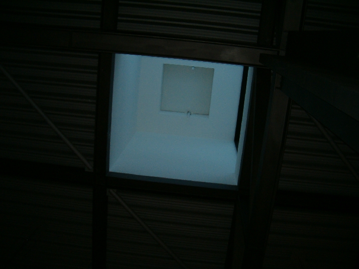 HPIM0934 