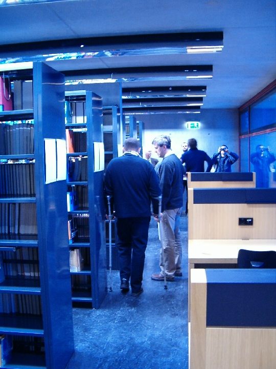 HPIM0936 