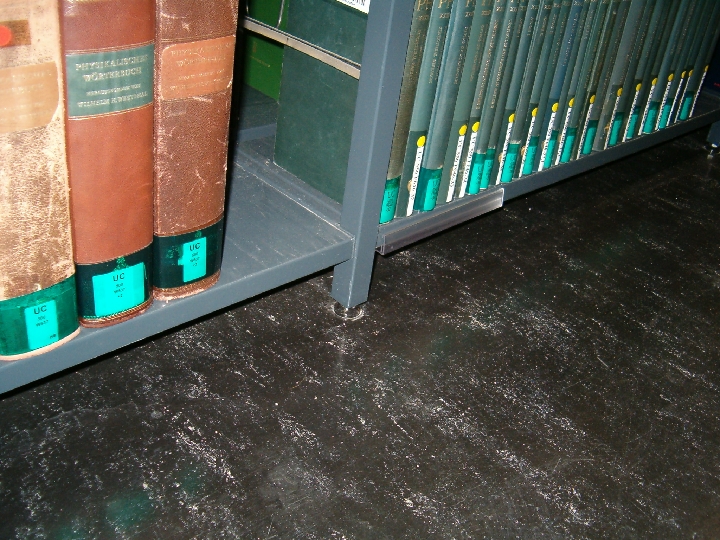 HPIM0941 