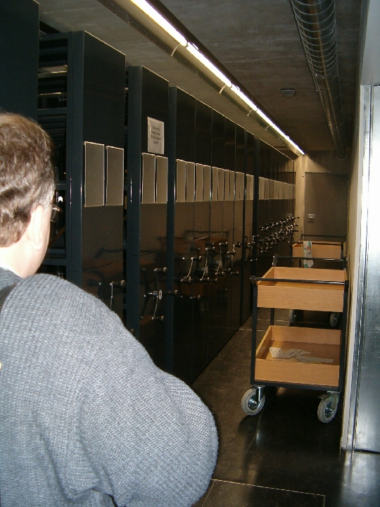 HPIM0944 