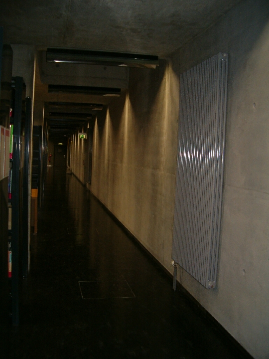 HPIM0947 