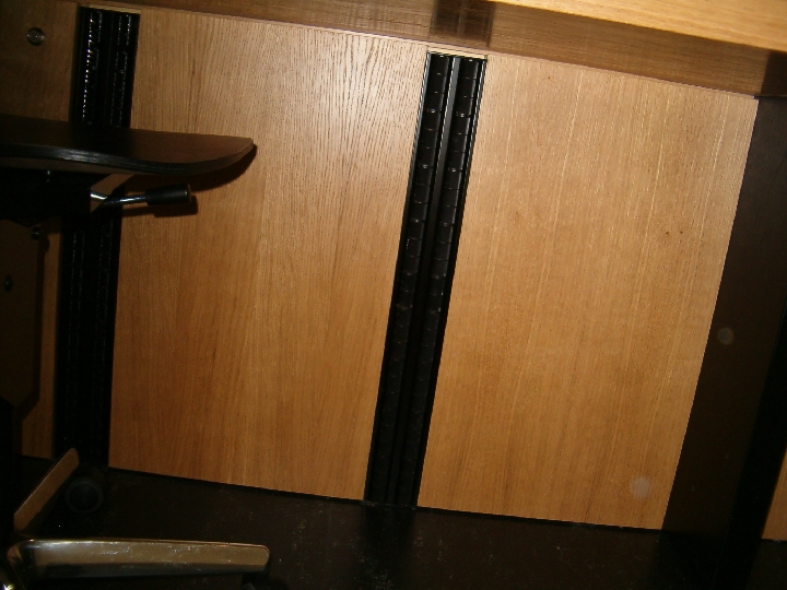 HPIM0955 