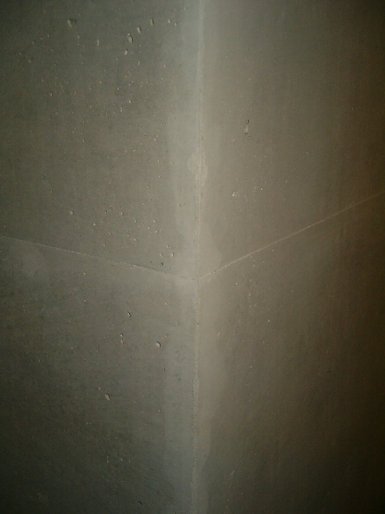 HPIM0961 