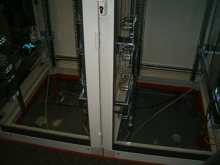 HPIM0967 