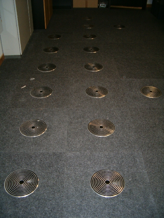 HPIM0970 