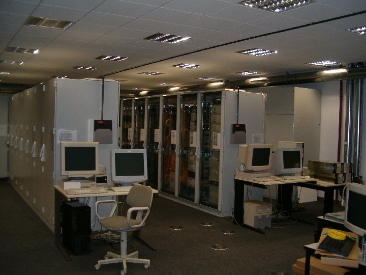 HPIM0971 