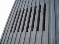 HPIM0926 