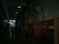 HPIM0927 