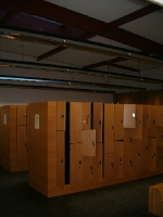 HPIM0930 
