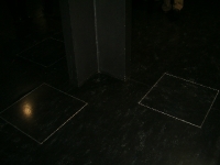 HPIM0933 