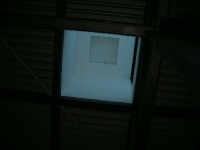 HPIM0934 