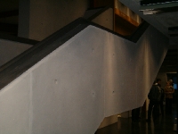 HPIM0938 