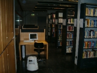 HPIM0939 