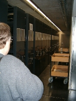 HPIM0944 