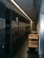 HPIM0945 