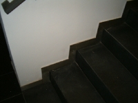 HPIM0946 