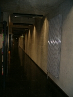 HPIM0947 